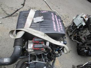 Двигатель FIAT 500 ZFA312000 169A4000 4883280 5 ракурс
