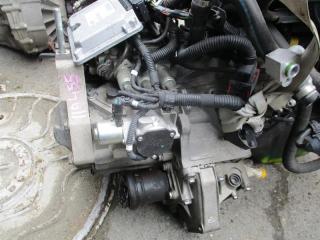 АКПП FIAT 500 ZFA312000 169A4000 312AXA11 03 2 ракурс