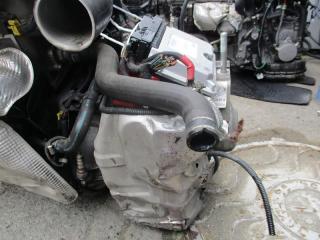 АКПП FIAT 500 ZFA312000 169A4000 312AXA11 03 3 ракурс