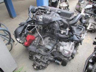 Стартер NISSAN MOCO MG33S R06A 1 ракурс