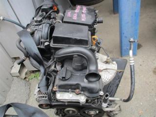 Двигатель NISSAN MOCO MG33S R06A 1039543 5 ракурс