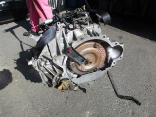 АКПП NISSAN DAYZ B21W 3B20 F1CJB-1-BEC 1 ракурс