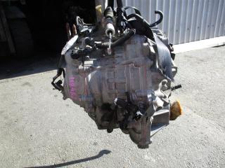 АКПП NISSAN DAYZ B21W 3B20 F1CJB-1-BEC 3 ракурс