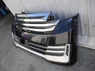 Nose cut NISSAN DAYZ ROOX B21A 3B20 RIDER 2 ракурс