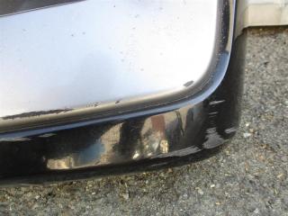 Nose cut NISSAN DAYZ ROOX B21A 3B20 RIDER 3 ракурс