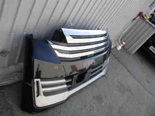 Nose cut NISSAN DAYZ ROOX B21A 3B20 RIDER 4 ракурс