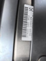 Двигатель HONDA FIT GP6 LEB 4714385 5 ракурс