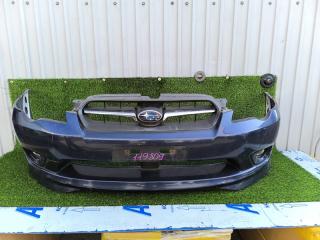Бампер передний SUBARU LEGACY BP5 57704-AG000 1 ракурс