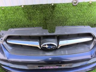 Бампер передний SUBARU LEGACY BP5 57704-AG000 4 ракурс
