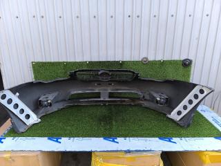 Бампер передний SUBARU LEGACY BP5 57704-AG000 5 ракурс