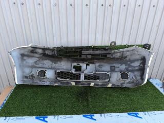 Бампер передний TOYOTA BB QNC20 52119-B1210 5 ракурс