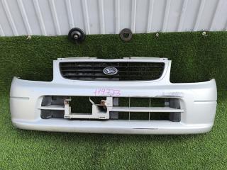 Бампер передний DAIHATSU MIRA L700S 52119-97226 1 ракурс