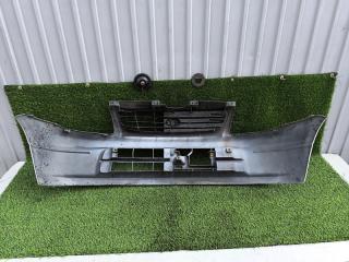 Бампер передний DAIHATSU MIRA L700S 52119-97226 5 ракурс