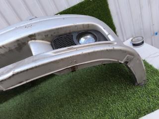 Бампер передний SUBARU LEGACY BH5 114-20580 4 ракурс