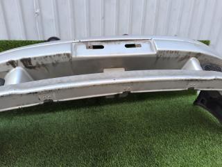 Бампер передний SUBARU LEGACY BH5 114-20580 5 ракурс