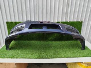 Бампер передний SUBARU LEGACY BP5 57704-AG220 4 ракурс