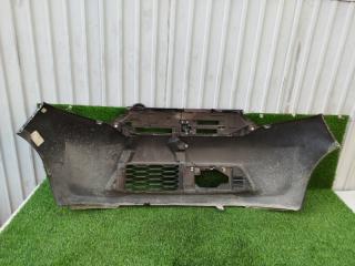 Бампер передний NISSAN DAYZ ROOX B21A 6400F832ZZ 5 ракурс