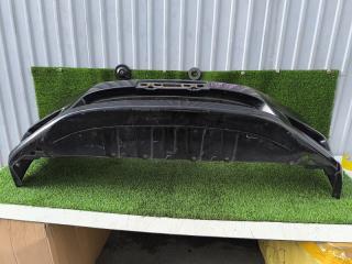Бампер передний HONDA STREAM RN6 71101-SMA-0000 4 ракурс