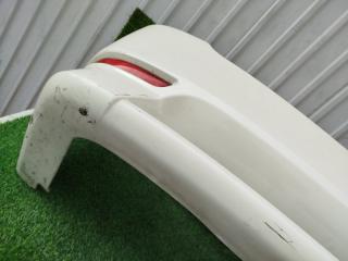 Бампер задний NISSAN PRESAGE TU31 85012-1A42 5 ракурс