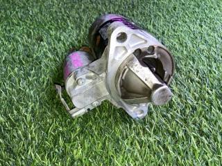 Стартер SUBARU PLEO RA1 EN07 23300 KA640 4 ракурс