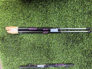 Запчасть амортизатор задней двери MAZDA MPV