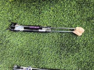 Амортизатор задней двери HONDA FIT