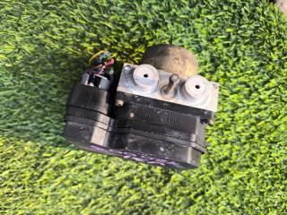 Блок abs NISSAN TEANA J31 VQ23DE B31220656 2 ракурс Блок abs NISSAN TEANA J31 VQ23DE B31220656 2 ракурс
