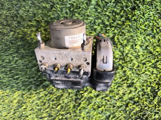 Блок abs NISSAN TEANA J31 VQ23DE B31220656 3 ракурс Блок abs NISSAN TEANA J31 VQ23DE B31220656 3 ракурс