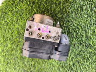 Блок abs NISSAN TEANA J31 VQ23DE B56270820 2 ракурс Блок abs NISSAN TEANA J31 VQ23DE B56270820 2 ракурс