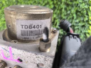 Блок abs NISSAN TEANA J31 VQ23DE B56270820 3 ракурс Блок abs NISSAN TEANA J31 VQ23DE B56270820 3 ракурс