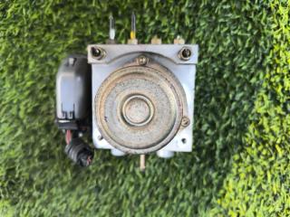 Блок abs NISSAN TEANA J31 VQ23DE B56270820 4 ракурс Блок abs NISSAN TEANA J31 VQ23DE B56270820 4 ракурс