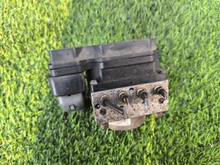 Блок abs NISSAN TEANA J31 VQ23DE B56160953 2 ракурс Блок abs NISSAN TEANA J31 VQ23DE B56160953 2 ракурс