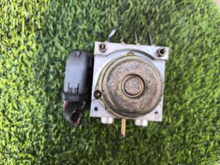 Блок abs NISSAN TEANA J31 VQ23DE B56160953 3 ракурс Блок abs NISSAN TEANA J31 VQ23DE B56160953 3 ракурс