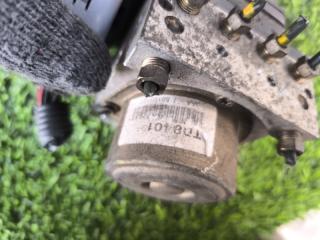 Блок abs NISSAN TEANA J31 VQ23DE B56160953 4 ракурс Блок abs NISSAN TEANA J31 VQ23DE B56160953 4 ракурс