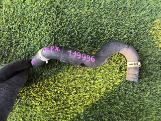 Патрубок радиатора NISSAN DAYZ ROOX B21A 3B20T 1 ракурс