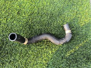 Патрубок радиатора NISSAN DAYZ ROOX B21A 3B20T 2 ракурс