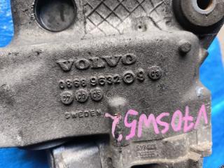 Редуктор задний VOLVO V70 YV1SW52 B5254T4 2 ракурс