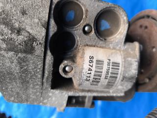 Редуктор задний VOLVO V70 YV1SW52 B5254T4 4 ракурс
