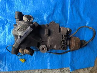 Редуктор задний VOLVO V70 YV1SW52 B5254T4 5 ракурс