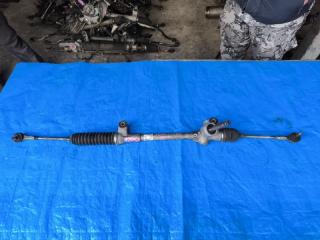 Рулевая рейка NISSAN DAYZ ROOX B21A 3B20 1 ракурс