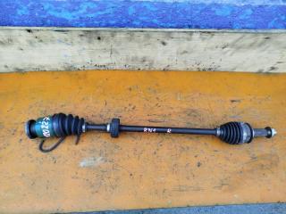 Привод правый передний SUBARU STELLA RN1 EN07 1 ракурс Привод правый передний SUBARU STELLA RN1 EN07 1 ракурс