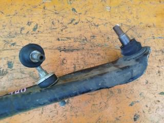 Рычаг правый передний NISSAN DAYZ ROOX B21A 3 ракурс