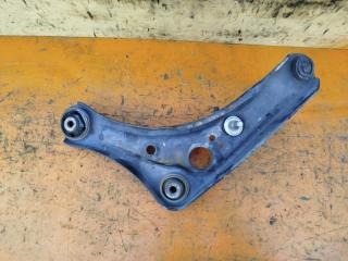 Рычаг правый передний NISSAN DAYZ ROOX B21A 4 ракурс