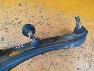 Рычаг правый передний NISSAN DAYZ ROOX B21A 3 ракурс