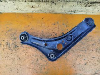 Рычаг правый передний NISSAN DAYZ ROOX B21A 4 ракурс