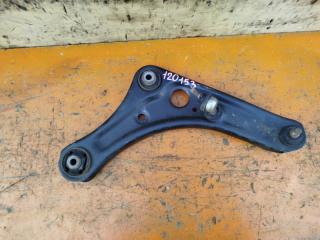 Рычаг правый передний NISSAN DAYZ ROOX B21A 1 ракурс