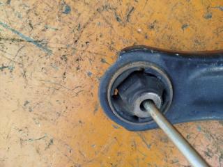 Рычаг правый передний NISSAN DAYZ ROOX B21A 2 ракурс