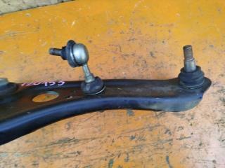 Рычаг правый передний NISSAN DAYZ ROOX B21A 3 ракурс