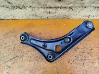 Рычаг правый передний NISSAN DAYZ ROOX B21A 4 ракурс