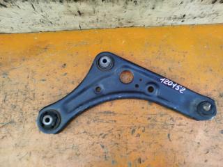 Рычаг правый передний NISSAN DAYZ B21W 1 ракурс